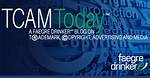 New Frontier: Ten Tips for Navigating Brand Protection in the Metaverse | Faegre Drinker Biddle & Reath Llp