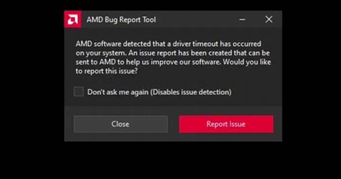 New Gpu Amd Kernel Driver Issues with Kfd Rules