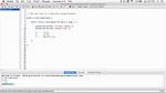 New Line in Java
