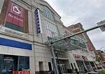 New Movie Theater Coming to Westchester: Here's When It Will Open