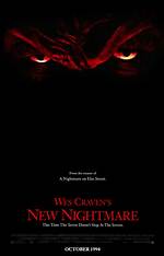 New Nightmare