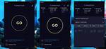 New Speedtest. Net App Released for Windows 10 Users
