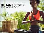 New Users Save Nearly $250 off the Jillian Michaels Fitness App Jillian Michaels Get Nearly $250 off Her Fitness App! !! 1/3/2023 7:33 Am Pt