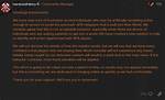New World Implements New Afk Detection Method and Punishments