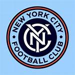 New York City Fc Net Worth, Income and Estimated Earnings of Youtuber Channel