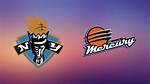 New York Liberty vs Phoenix Mercury Predictions, Head to Head, Betting Odds, Best Picks, Predicted Line-Ups, Match Preview: Wnba
