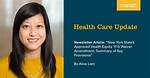 New York State’s Approved Health Equity 1115 Waiver Amendment: Summary of Key Provisions | Manatt, Phelps & Phillips, Llp