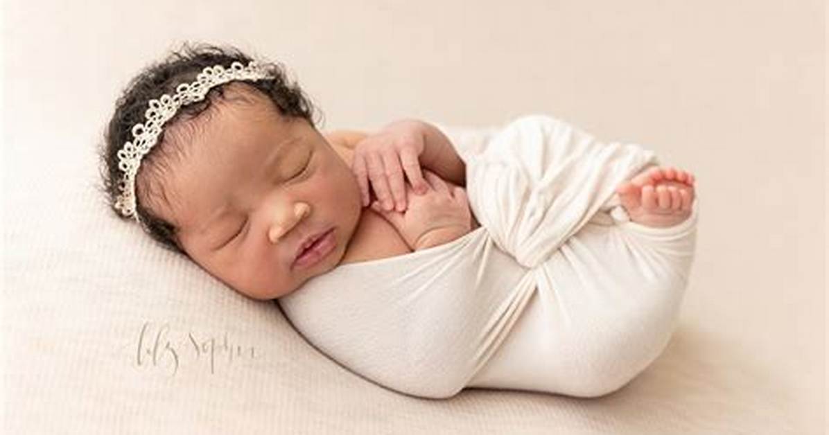 Newborn