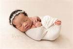 Newborn