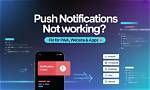 Newscoder7. Com Push Notification — How to Fix Guide