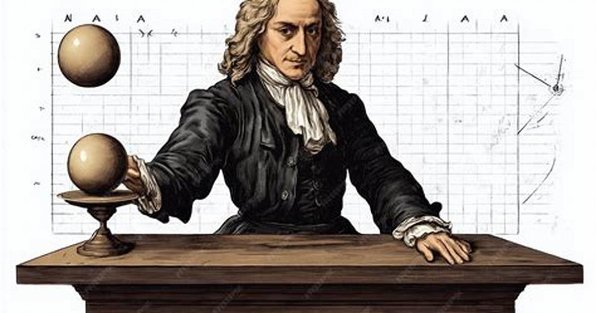 Newton