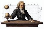 Newton