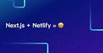 Next. Js Rewrite: Modify Response
