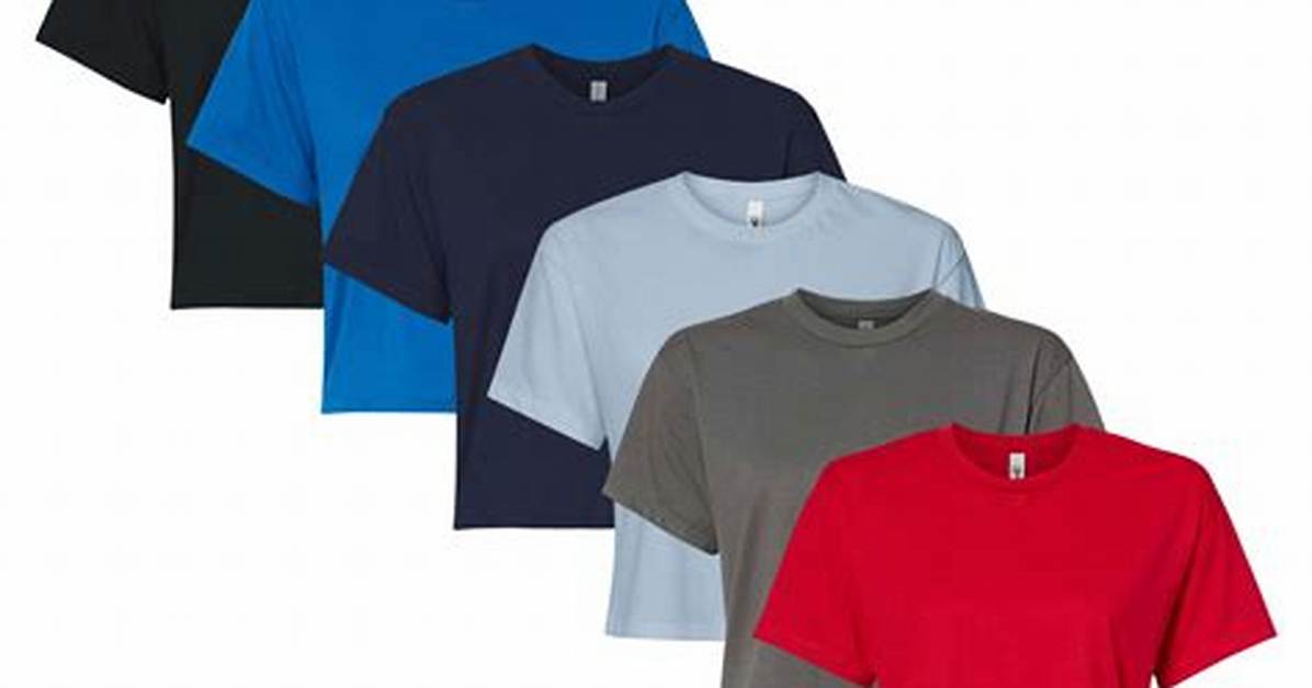 Next Level Tees