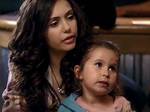 Next Lifetime - Famousfix. Com