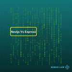 Nextjs vs Express [Closed]