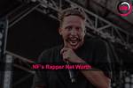 Nf Net Worth