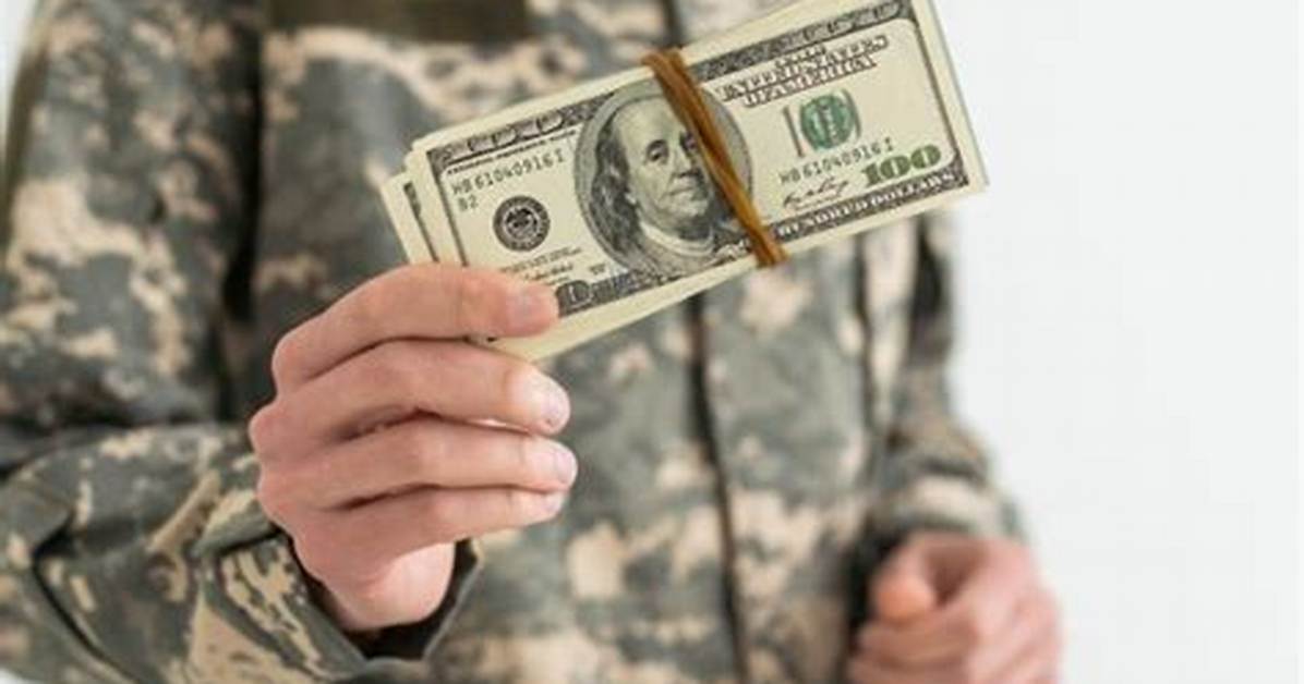 Nfcu Pay Dates