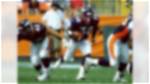 Nfl 2000 Yard Rushers
