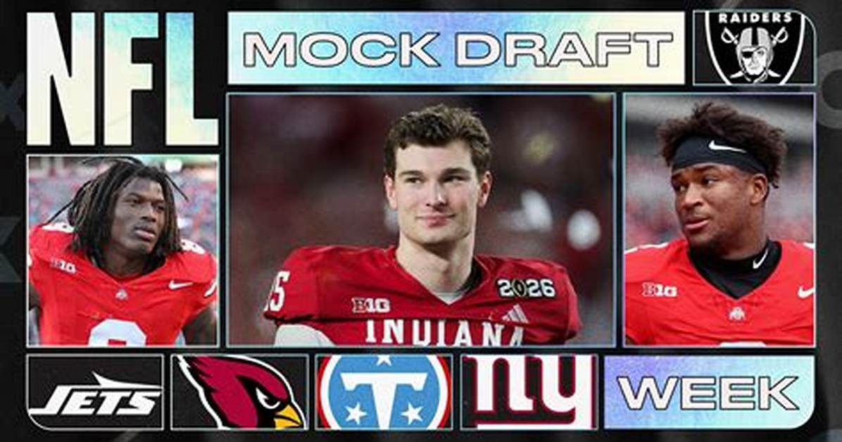 Nfl Consensus Picks