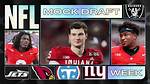 Nfl Consensus Picks