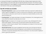 Nfl Ir Rules