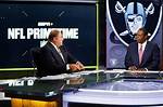 Nfl Primetime Cable Channel