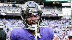 Nfl Rb Dalvin Cook Settles Lawsuit with Ex-Girlfriend After Battery Allegations | News, Scores, Highlights, Stats, and Rumors