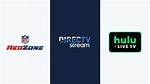 Nfl Redzone Directv