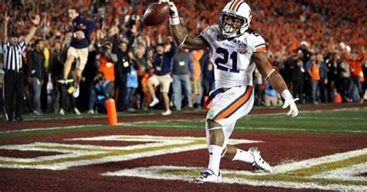 Nfl Six-Pointers: Abbr.