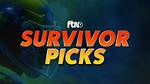 Nfl Week 7 Survivor Pool Picks, Advice, and Strategy (2023)