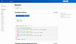 Ng Bootstrap