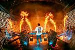 Nghtmre