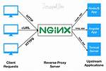 Nginx Proxy_Pass or Proxy_Redirect