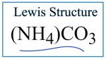 (Nh4)2Co3