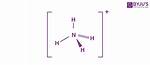 Nh4 Name