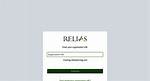 Nhc. Training. Reliaslearning. Com Login Safely, Analysis & Comments