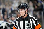 Nhl Ref Salary