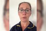 Nhs Manager Alison Kelly Wiki, Age, Husband, Kids, Education and More