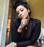 Nia Guzman Wiki, Biography, Age, Height, Weight, Kids, Net Worth