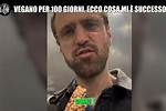 Nic Bello