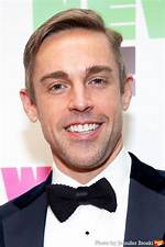 Nic Rouleau