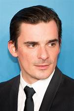 Nic Wegener Net Worth