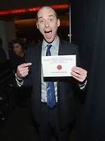 Nice Peter Net Worth