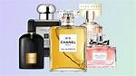 Nice Scent