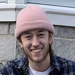 Nicemichael