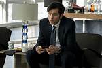Nicholas Braun
