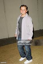 Nicholas Elia