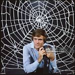 Nicholas Hammond