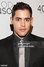 Nicholas Massa